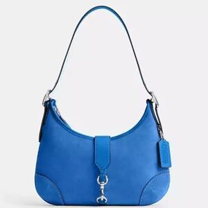 Limited Re-Edition Hampton